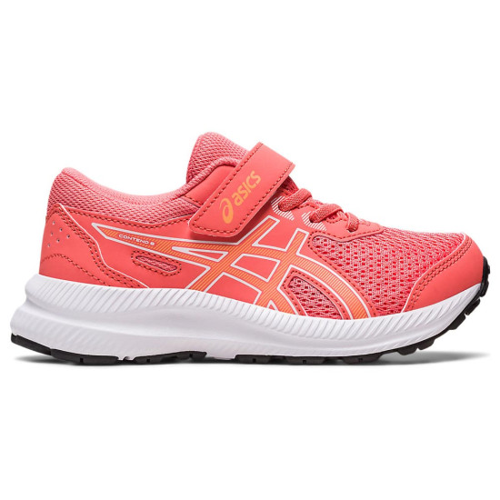 Asics Contend 8 PS